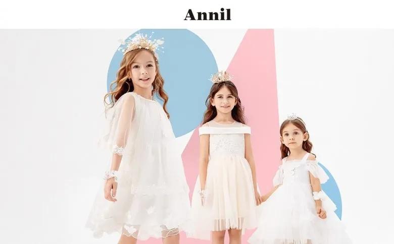 上海恒隆lv专柜圆饼,上海恒隆广场lv店铺面积