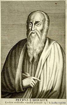 解密十字军东征背后的真实,十字军东征史纪实