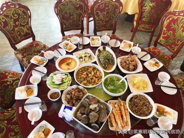 大连长海月湾度假酒店,大连哈仙岛酒店