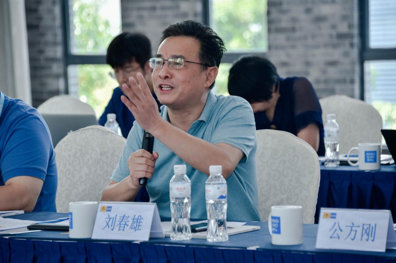 江小白公关案例分析,江小白危机公关处理