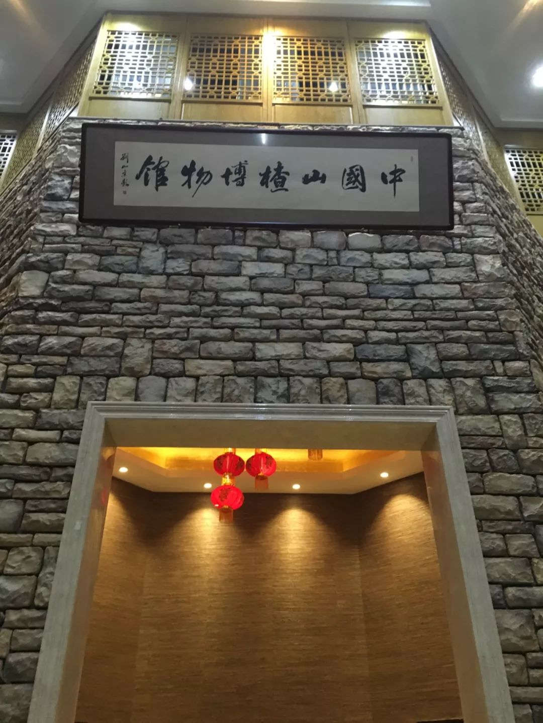 三佳会员免费领取,三佳会员福利怎么样