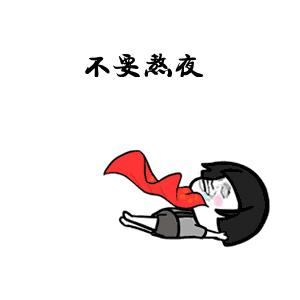 韩束光亮冻龄护肤步骤,冻龄美颜离不开4个护肤小秘诀