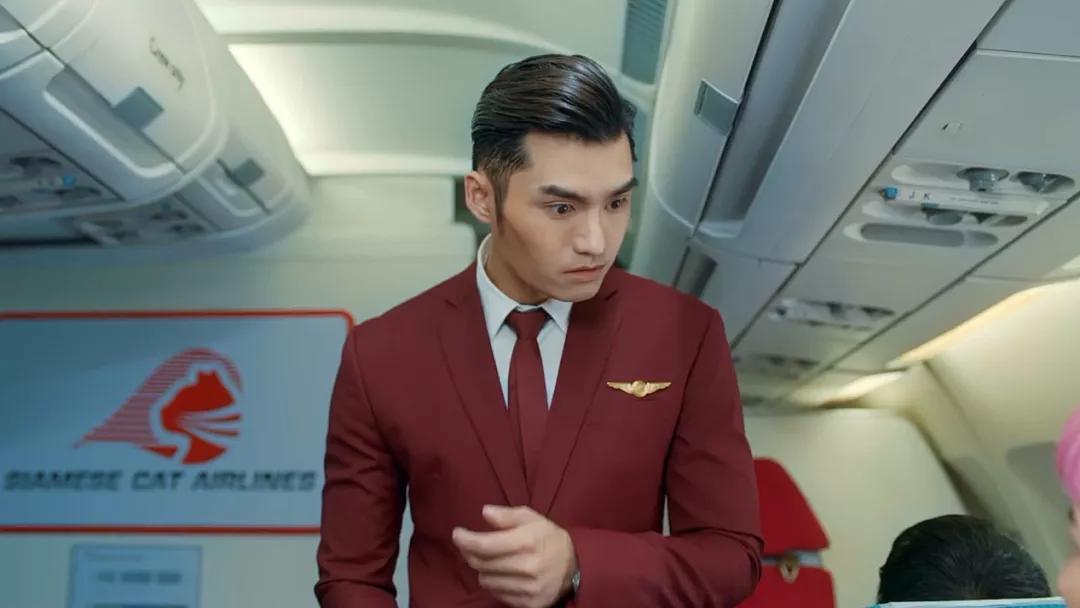 泰国范冰冰高调亮相戛纳,泰国范冰冰惊艳亮相