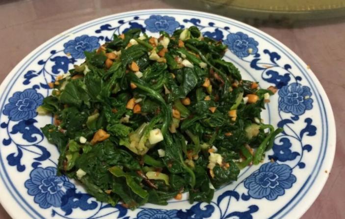 徐州老味道菜馆,徐州最接地气私房菜馆探店