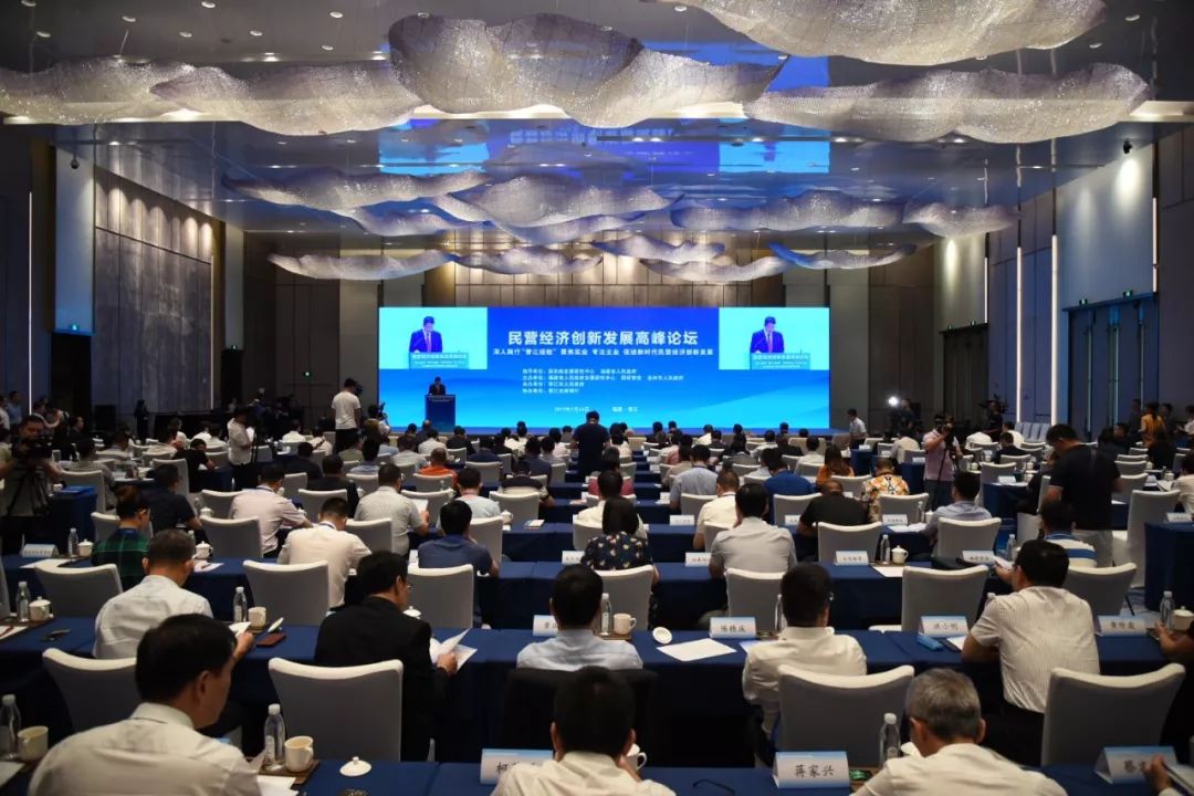 世界500强齐聚苏州,世界500强巨头聚首龙江