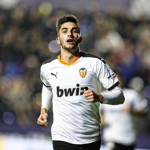 梅斯塔利亚亚特兰大,梅斯塔利亚2024年