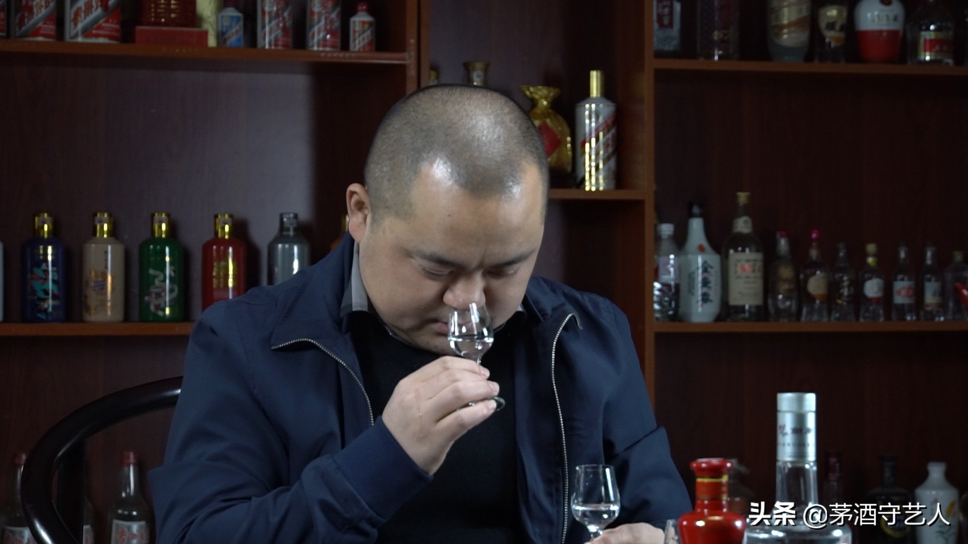 金剑南k6和银剑南珍品,银剑南a9和金剑南k6哪个好喝