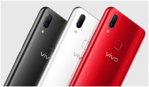 iQOO=智商为零？vivo子品牌刚官宣就凉凉，网友：名字不好