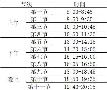 中国计量大学奖学金有哪些,中国计量大学奖学金是多少
