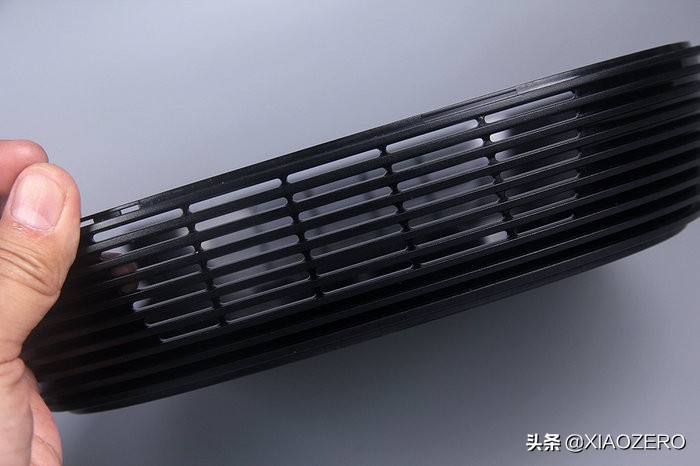 b1miniitx机箱,主流miniitx机箱