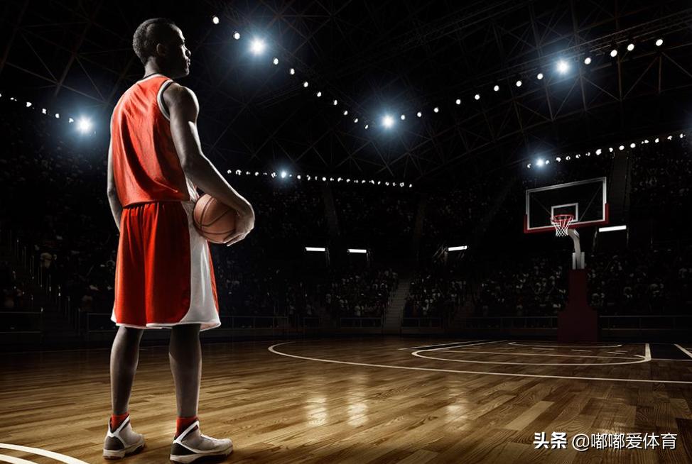 篮球对抗性训练,篮球是一项比较危险的运动