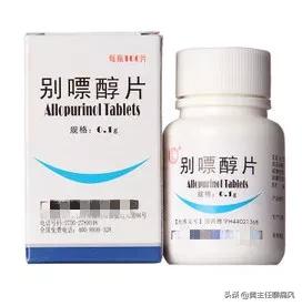 痛风备孕期间吃什么好呢,痛风吃秋水仙碱多久后能备孕