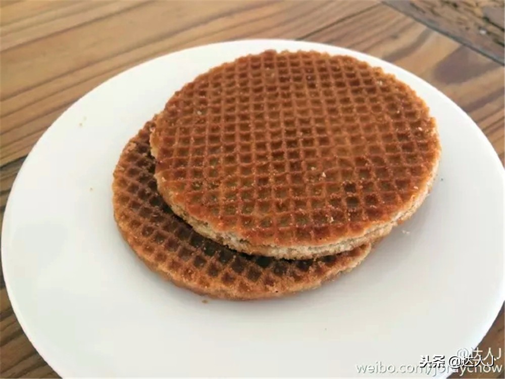 全国10大特色酒店,全国十大最具特色酒店