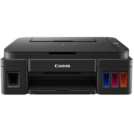 装土豪骗妹子,装富二代骗小姐姐