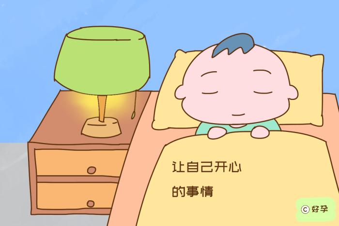 宝宝睡着后一直咂嘴是为什么,宝宝睡觉抿嘴要不要干预