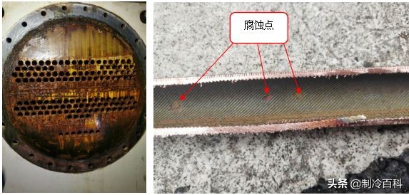 中央空调系统管道怎么清洗,中央空调水系统清洗方法流程