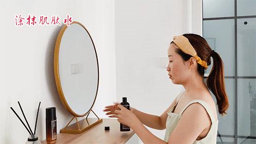 芦荟胶和保湿水的区别是什么,芦荟胶和水乳哪个补水效果好