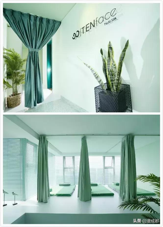 我曾跟无数人一样，以为浩如星海的私房菜是朗御全部，才知道错了