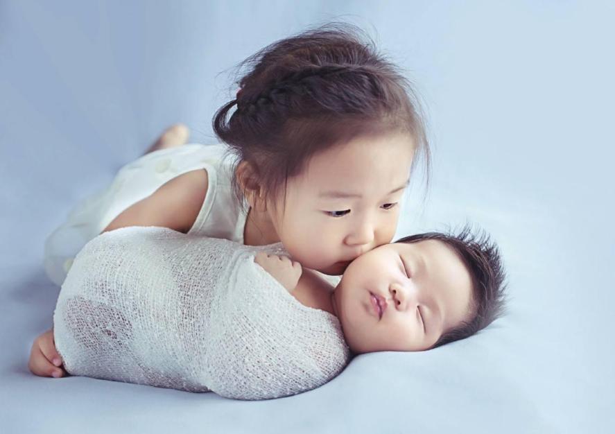 想要怀孕生宝宝，只抓排卵期不管用，3个备孕关键点要注意