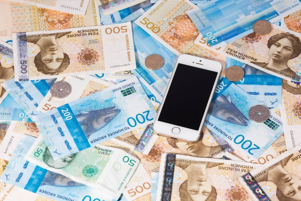 跨境电商运营亚马逊选品要求高吗,亚马逊跨境购物评测