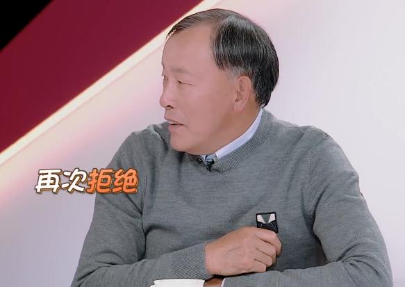 林允大张伟新梗,林允大张伟完整版视频