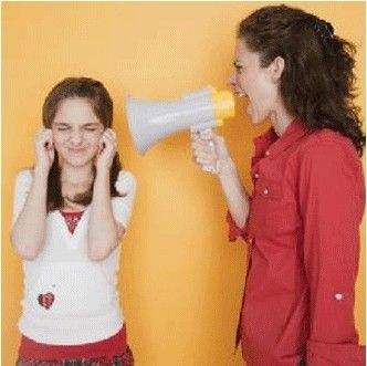 孩子痴迷游戏不听劝怎么办,孩子沉迷游戏不让他上学正确吗