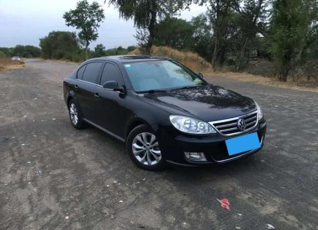 大众朗逸二手车耐用不,大众朗逸为啥保值