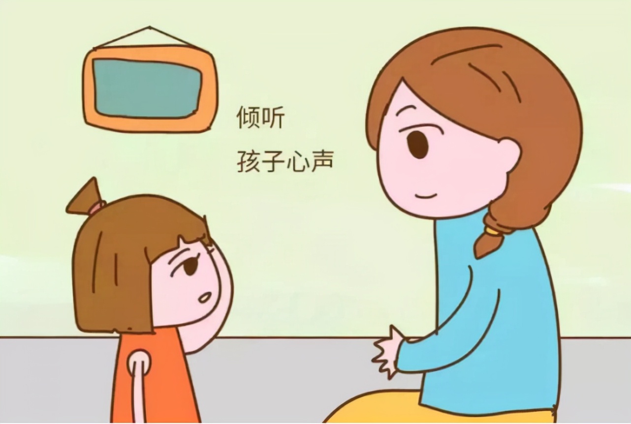 临近高考女儿早恋的正确引导方法,高考早恋怎么正确引导