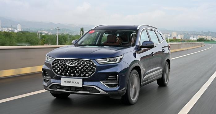 2021各价位最推荐的车,2021最值得购买的车25到30万左右