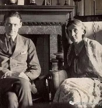 独立女生香奈儿讲了啥,女人独立图鉴