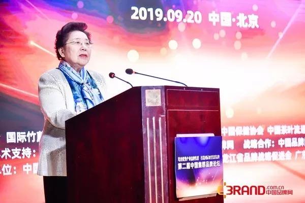 皓庭新风央视曝光,皓庭新风在国内排名