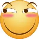 风靡朋友圈的体彩网红打卡地，了解一下