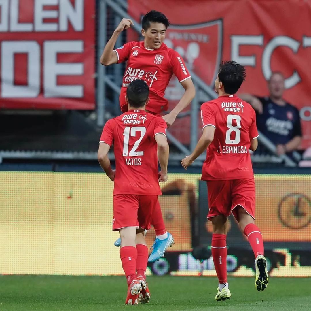 欧洲为何成为世界中心,中国为什么在欧洲设足球青训中心