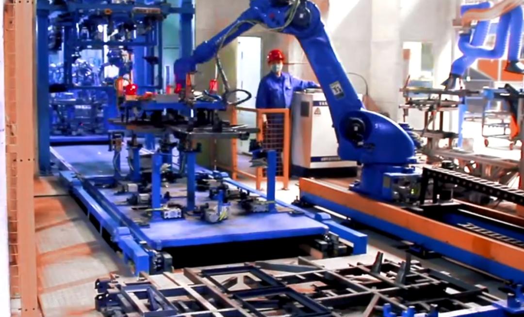 大阳深度评测,大阳解读