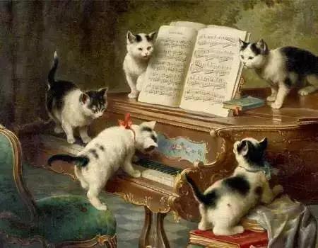 识谱能力拿什么练,识谱教学入门零基础直播