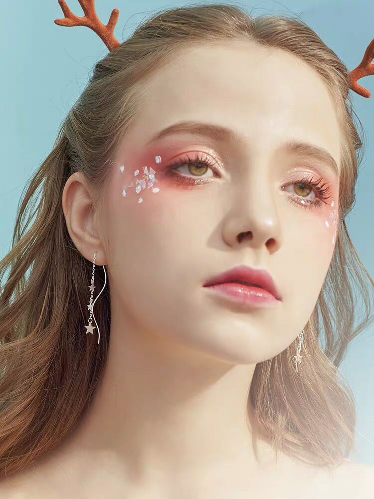 爱情心灵鸡汤经典语录励志图片,心灵鸡汤爱情与婚姻