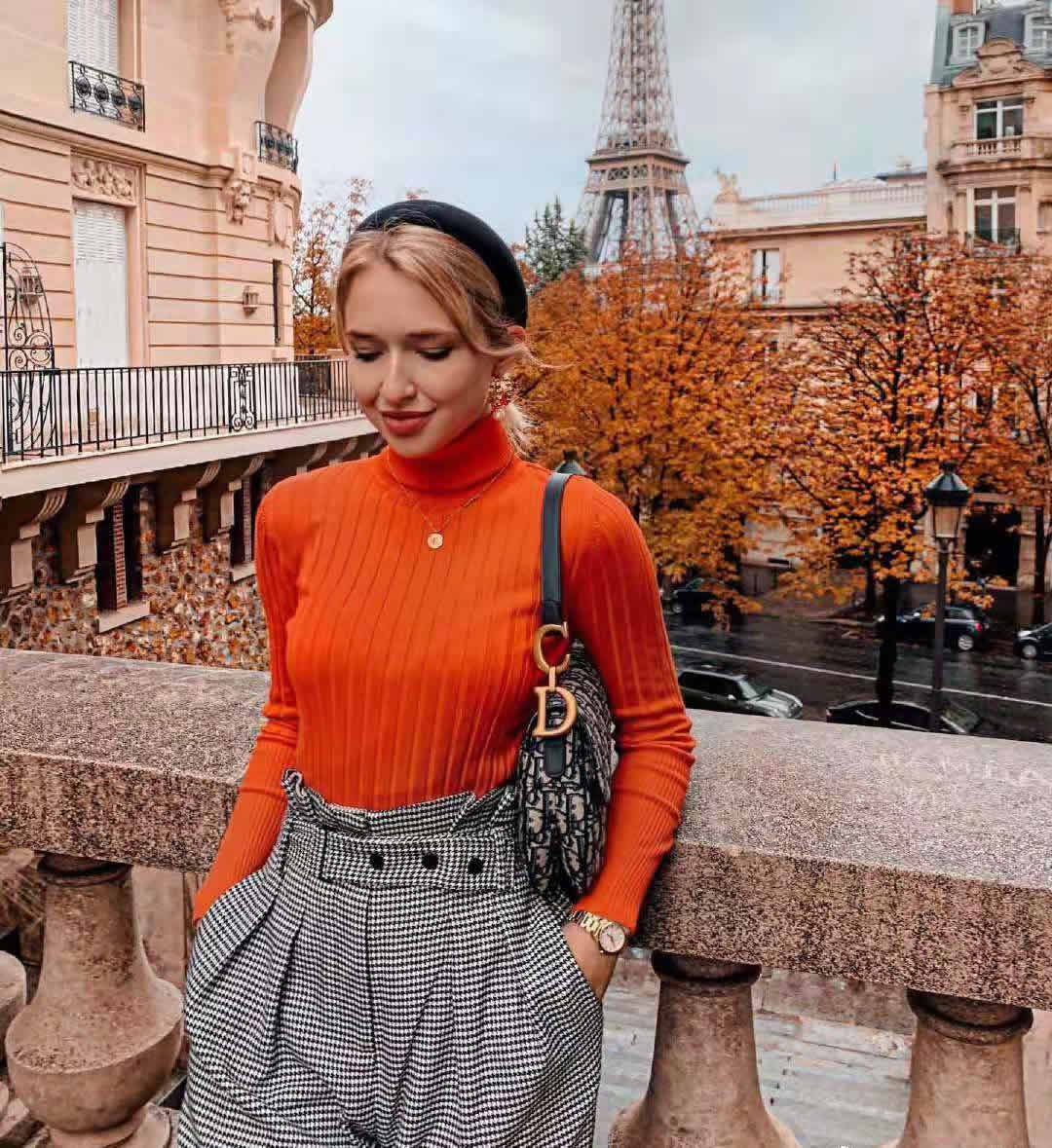 微胖小个子显高显瘦夏天穿搭,155小个子穿搭女生微胖秋冬