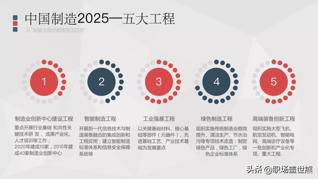 全国最硬核的医院,中国实力最强的5所医院