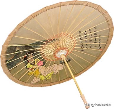 潮州油纸伞价格,潮州油纸伞哪有卖