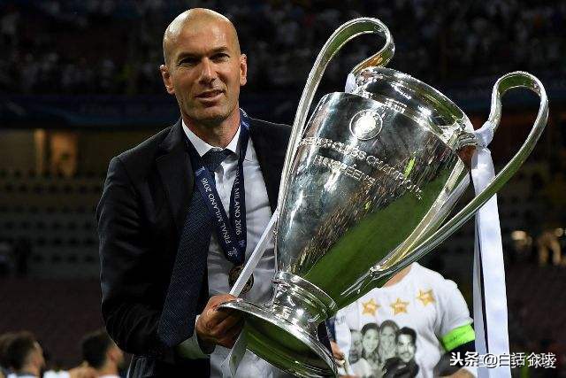 皇马球员绰号,皇马球员名单及绰号