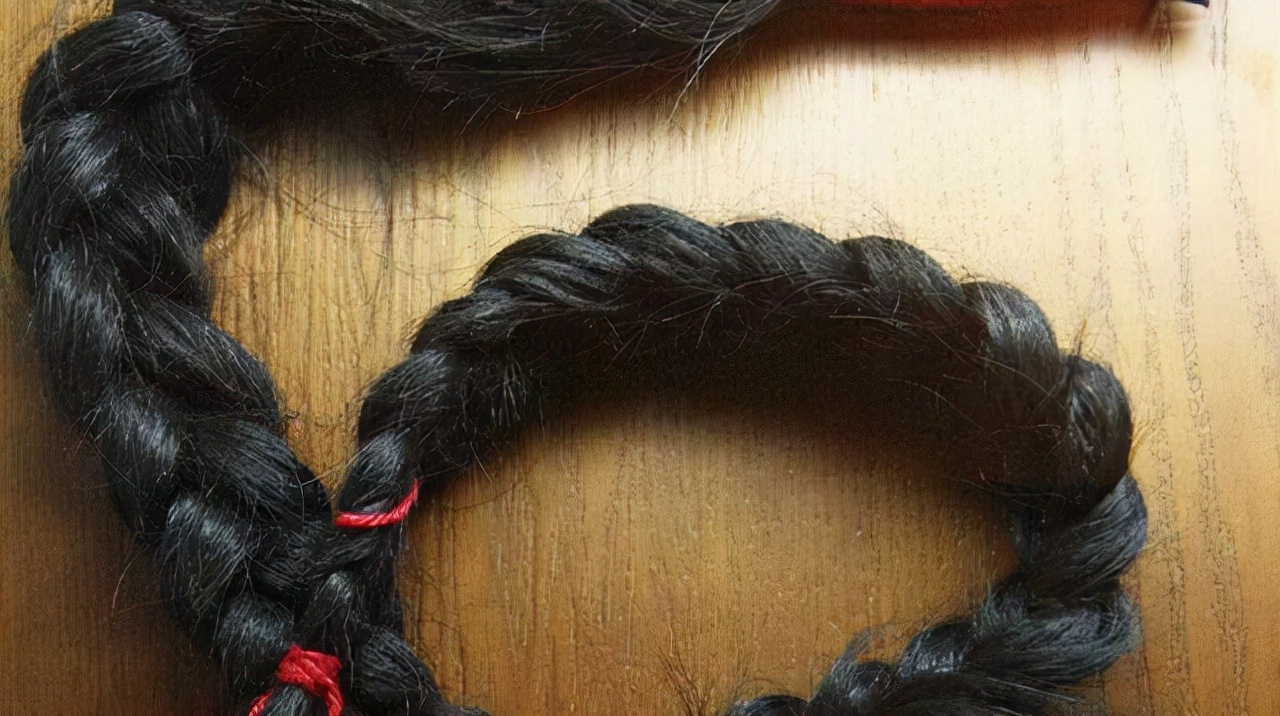 小说莲塘浮生,莲塘浮生小说最新章节