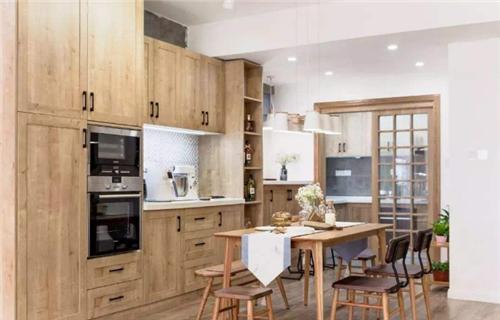 胡桃木和菠萝格哪个价格更贵,胡桃木床胡桃木沙发