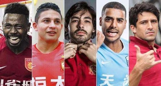 历史国足打日本,最近国足历史战绩一览表