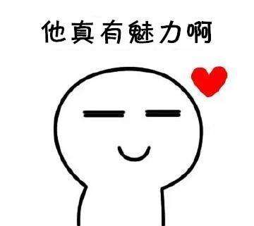 一座书写了半壁茶叶史的江山