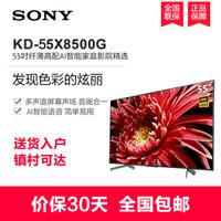 现在电视怎么选,现在电视这么多到底怎么选