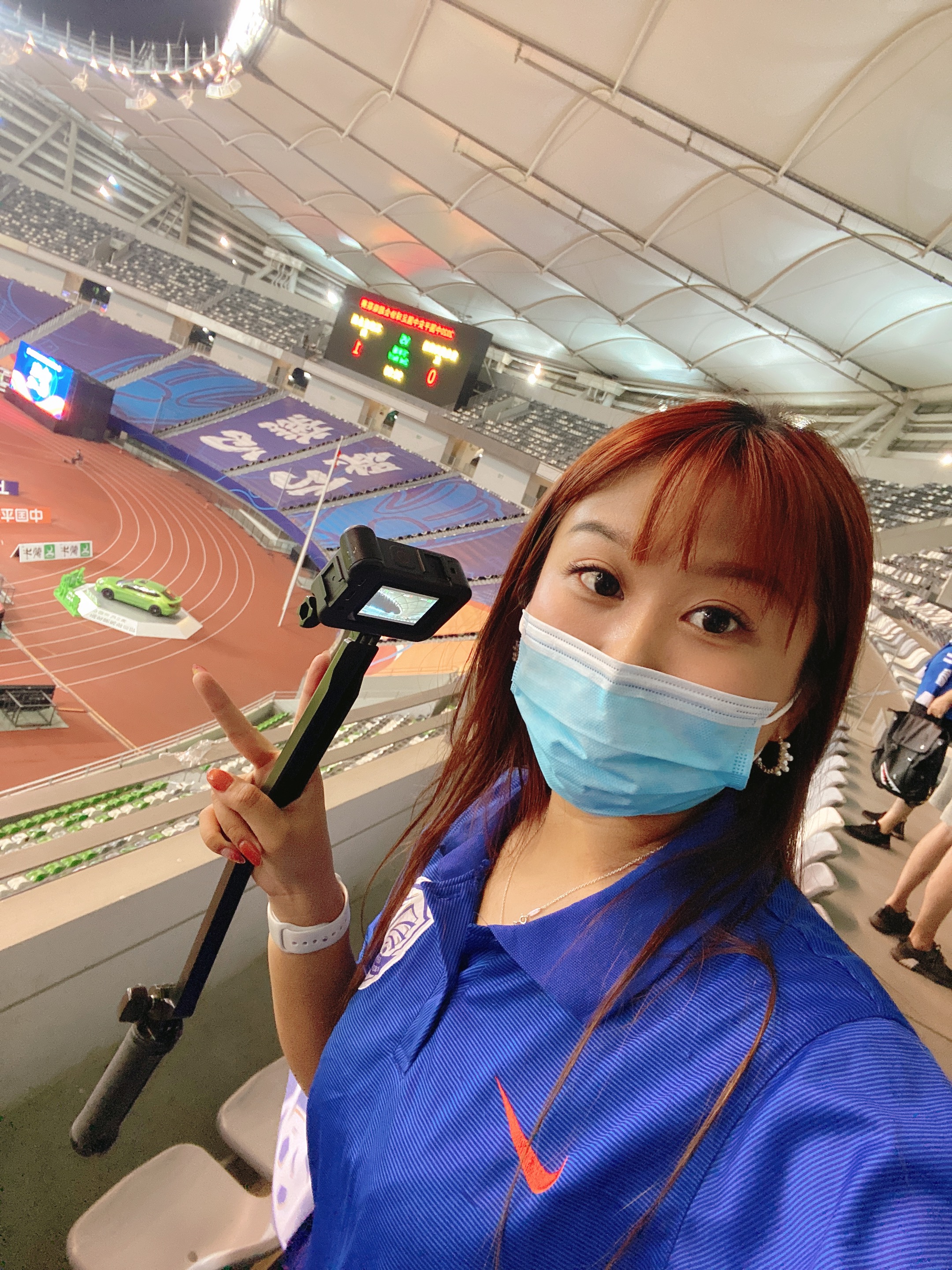 永往直前直播间在线观看,勇往直前直播