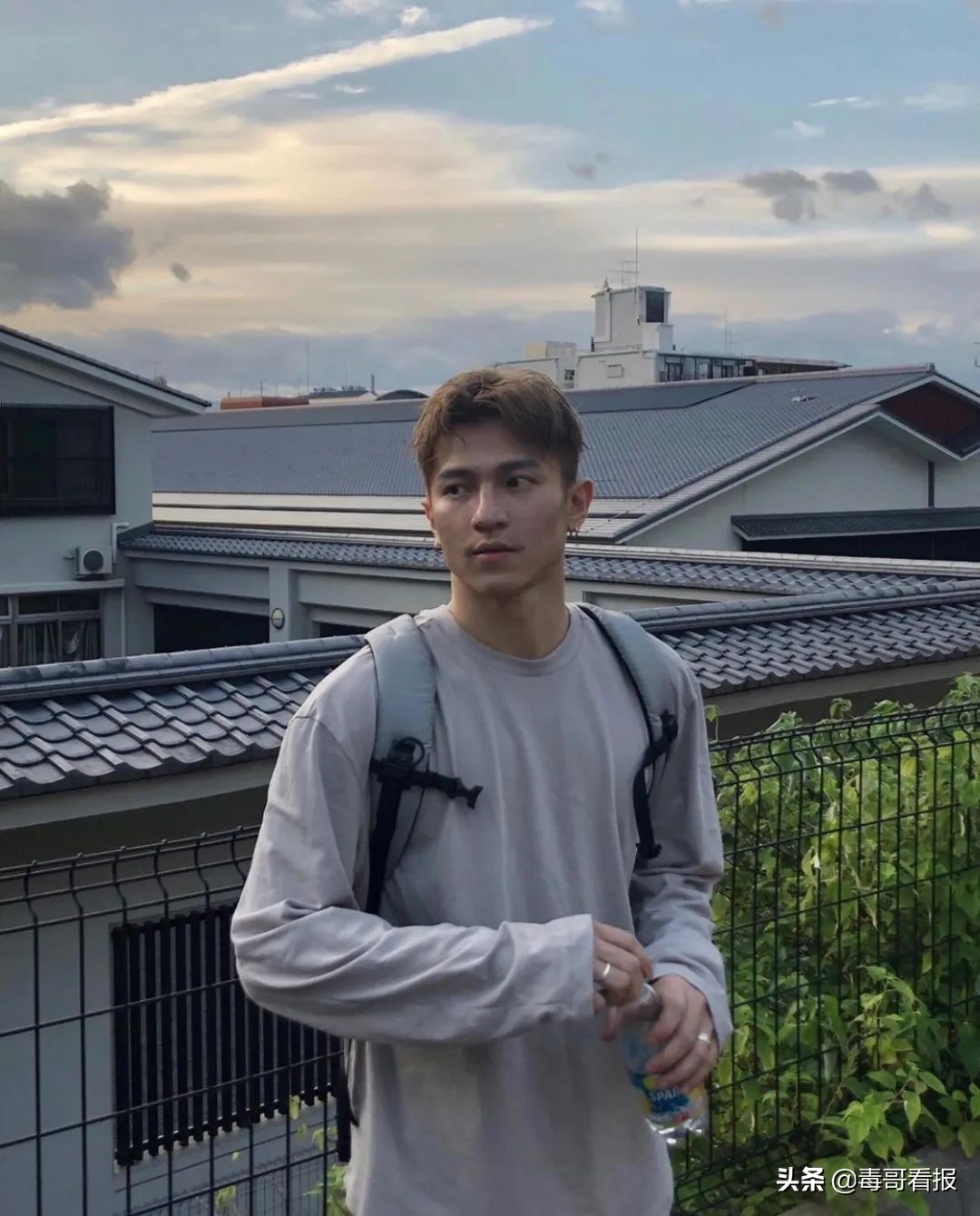 台湾均码牌子怎么做,台湾均码哪个牌子好