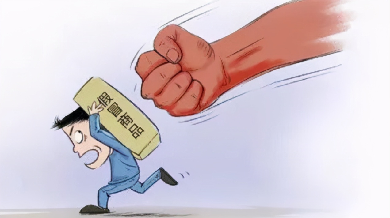 淘宝旺旺名字给别人安全吗,淘宝商家旺旺名涉及隐私