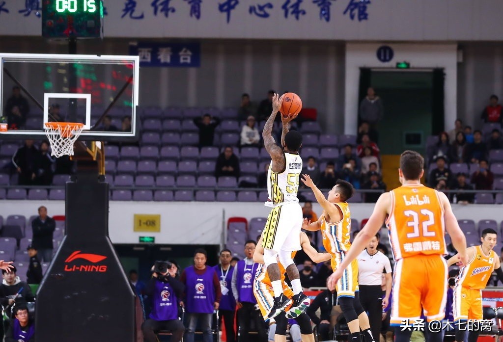 马布里北京德比重回五棵松,马布里北控北热