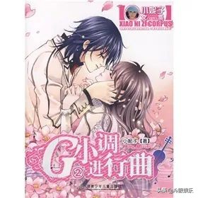 天生傻子女主,傻白甜傻子女主